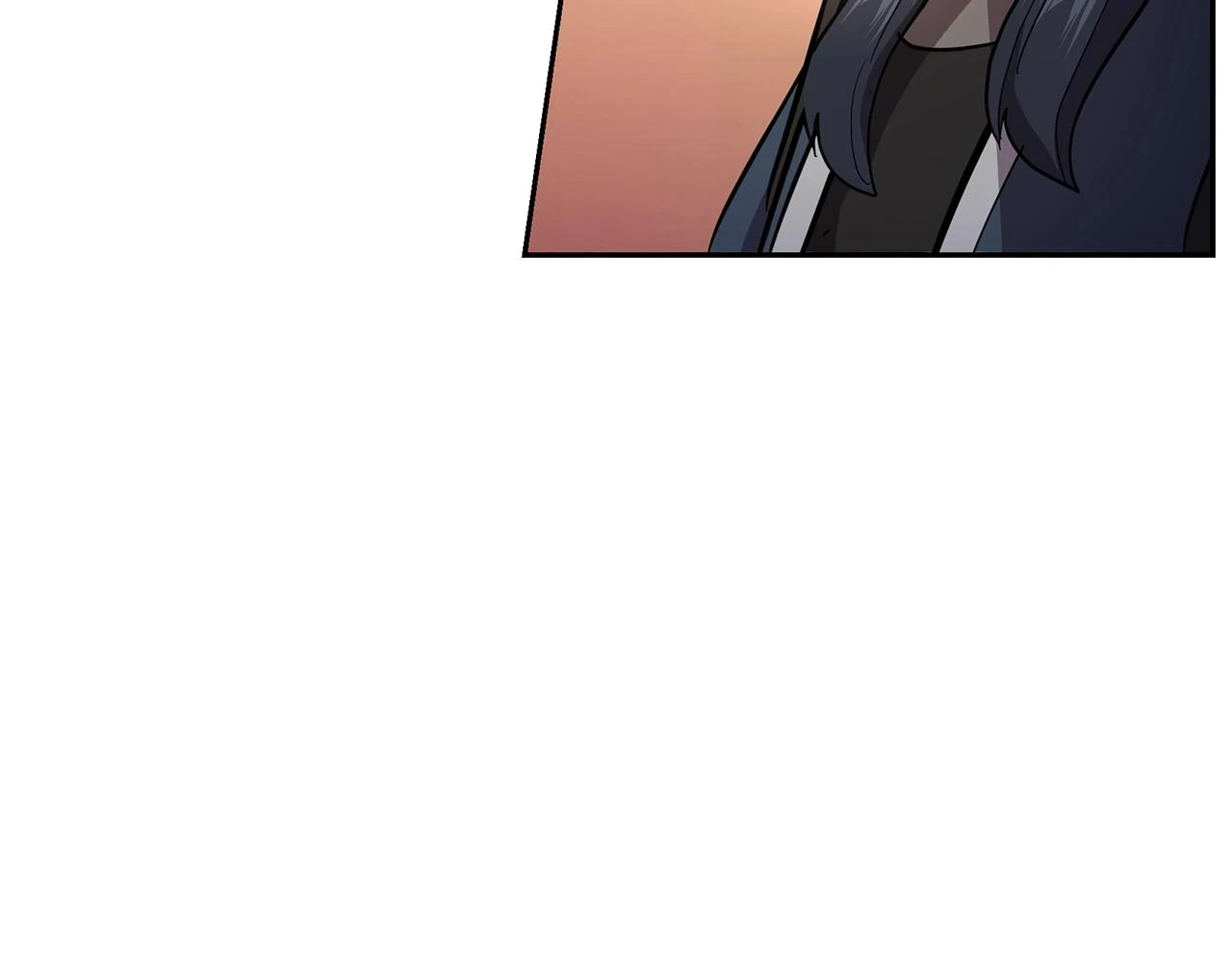 第82话 进入践毒地74