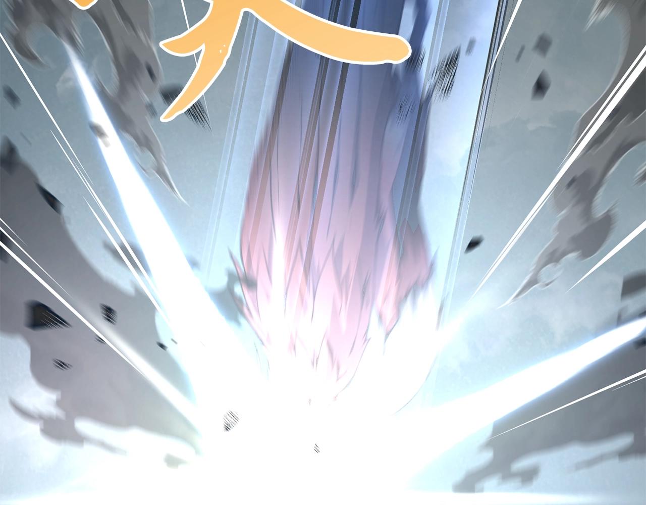第5话 登上天态期43