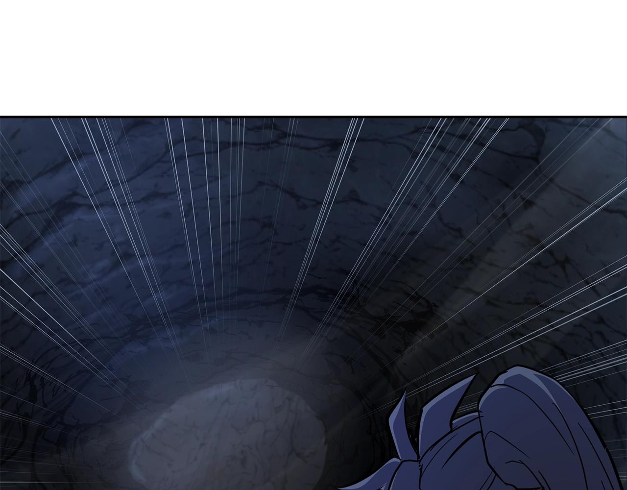 第71话 冰封禁地123