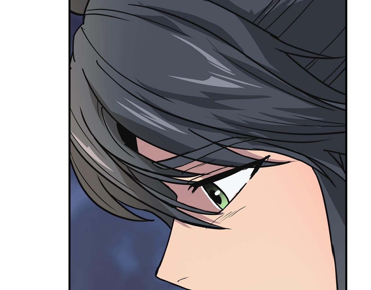 第8话 采药三人组102