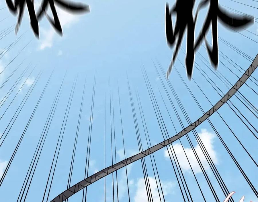 第11话 化险为夷85