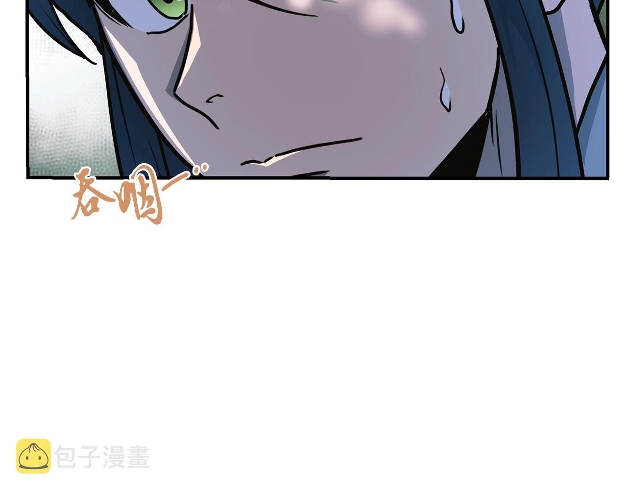 第6话 初遇女人144