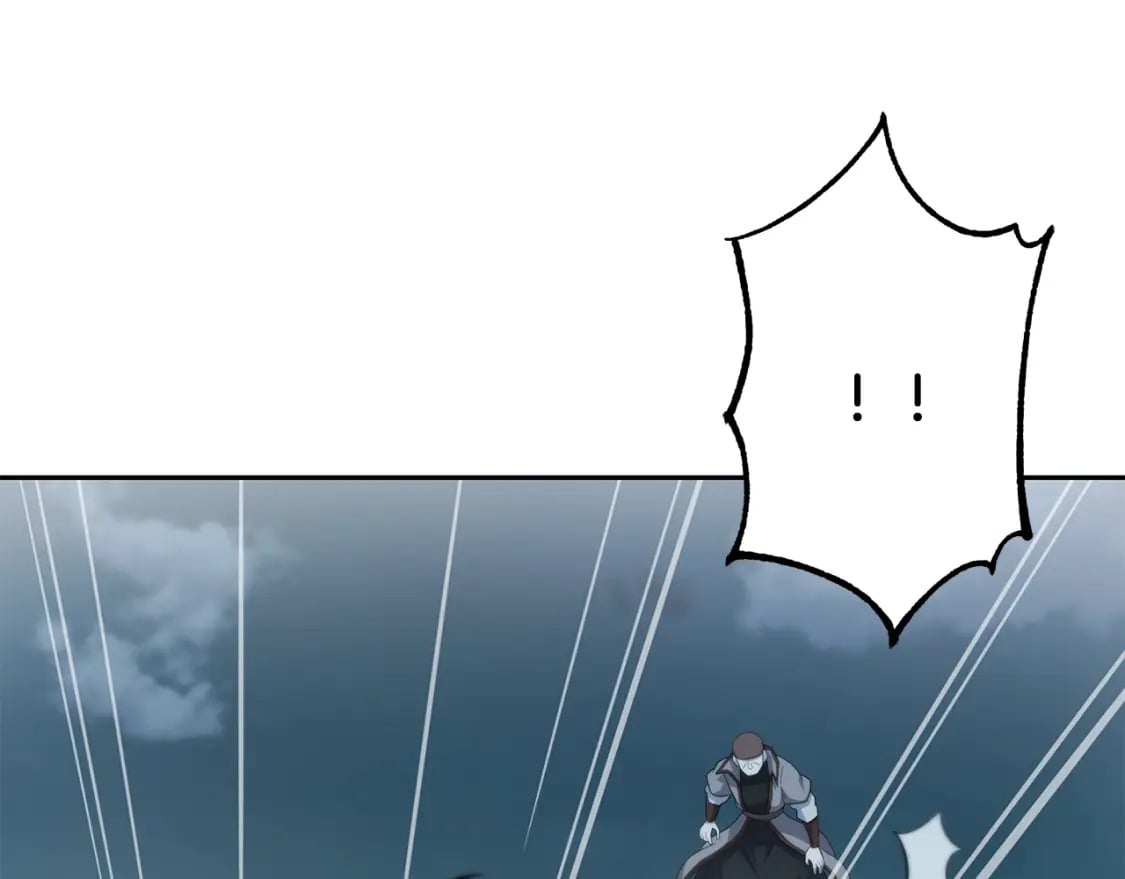 第89话 划算的交易15