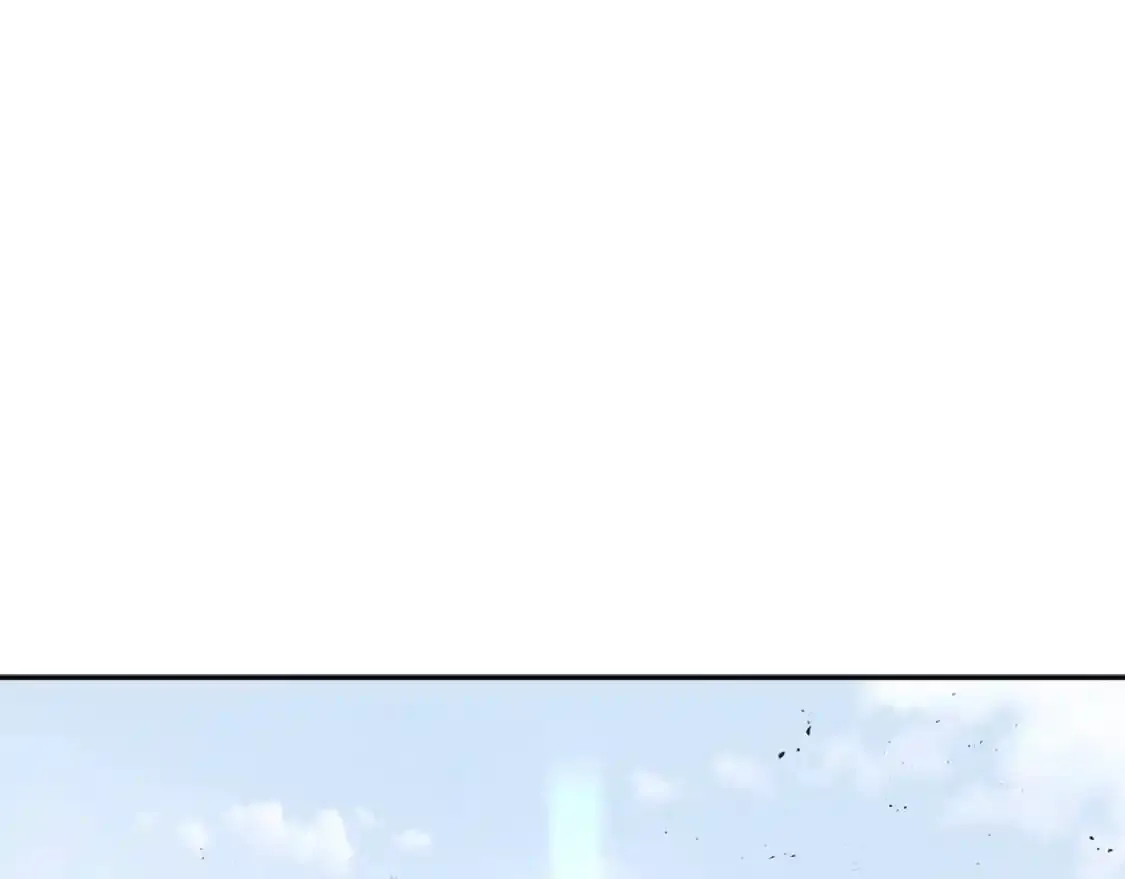 第22话 捕捉妖兽166