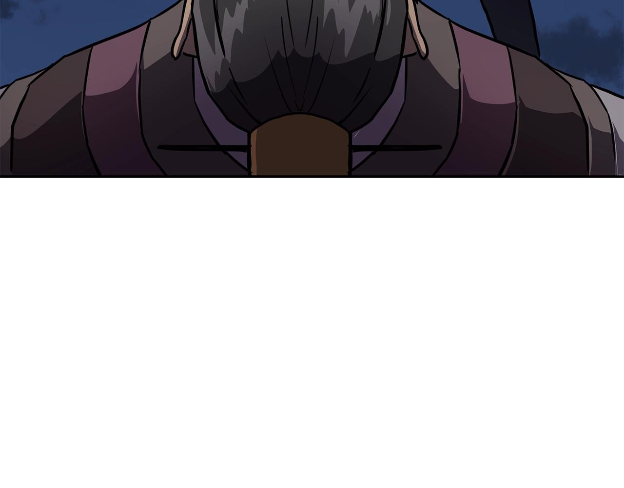 第35话 贵人再现134