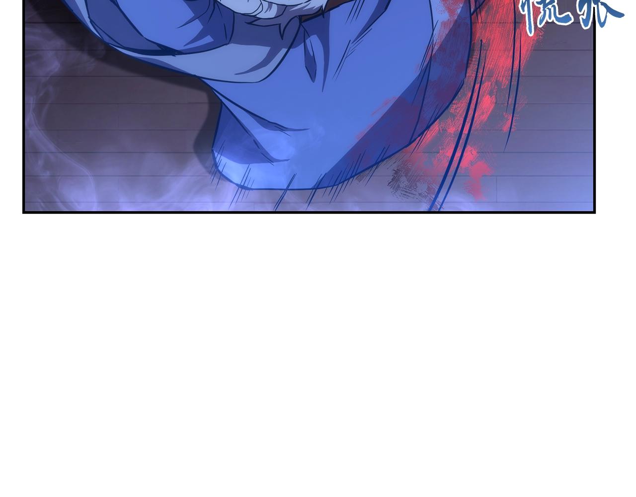 第45话 交易64