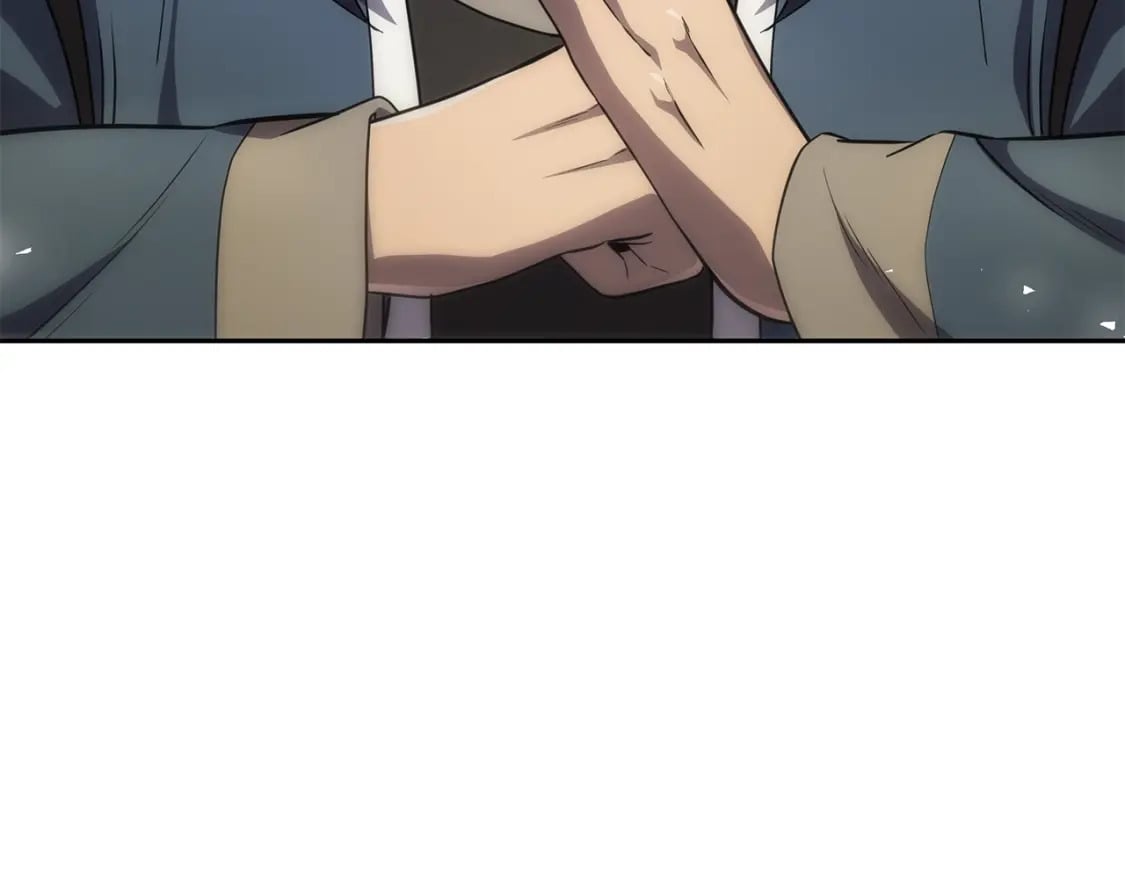 第91话 不打不相识17