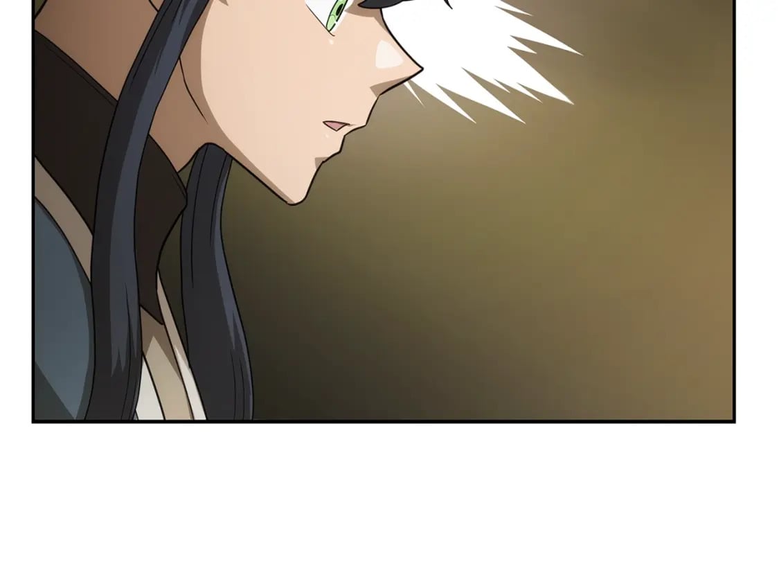 第92话 神秘的老爷爷104