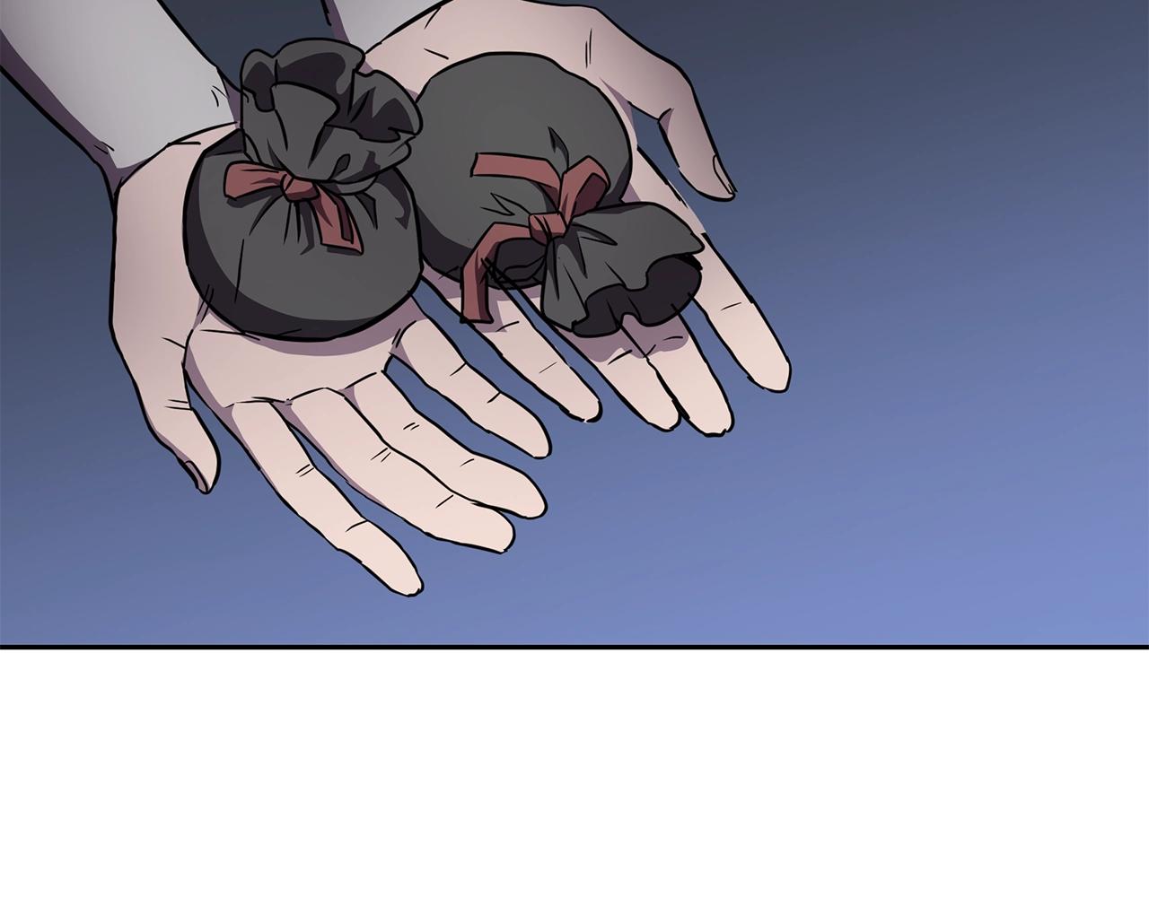 第36话 道别93