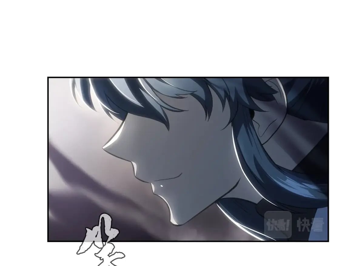 第89话 划算的交易57