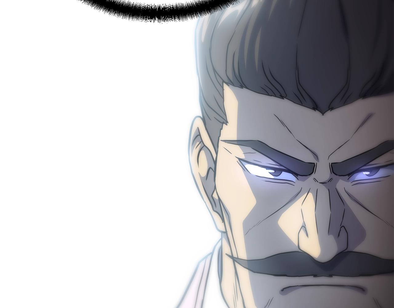 第31话 师姐的洞察30