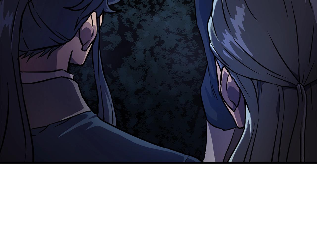 第36话 道别41