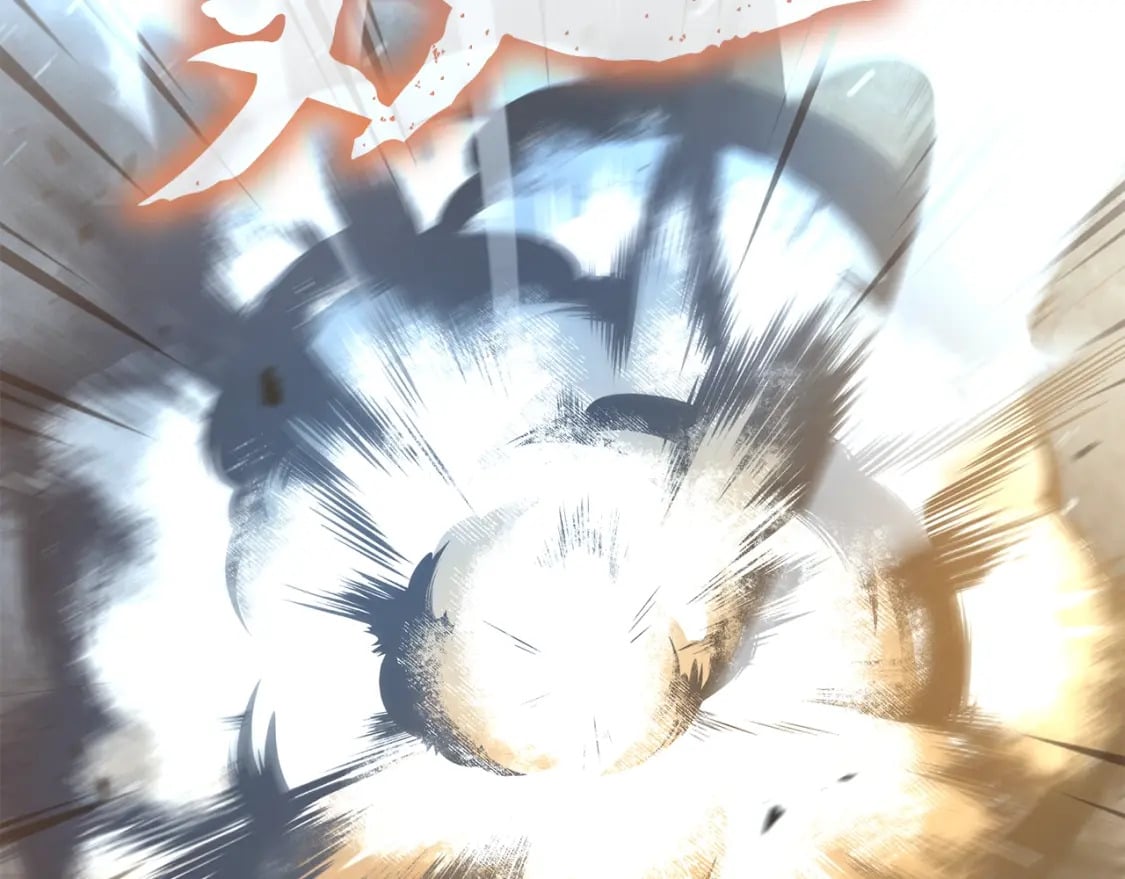 第100话 新的开始105