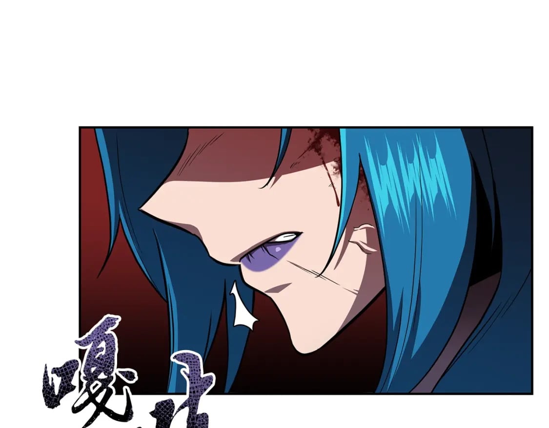 第100话 新的开始123