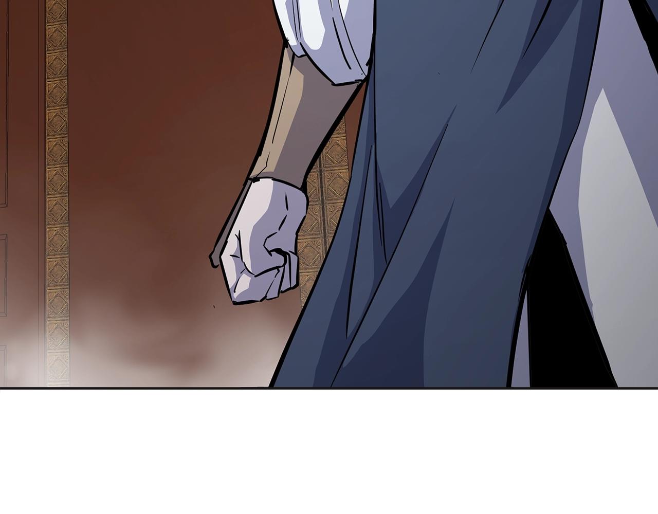 第68话 自证清白135