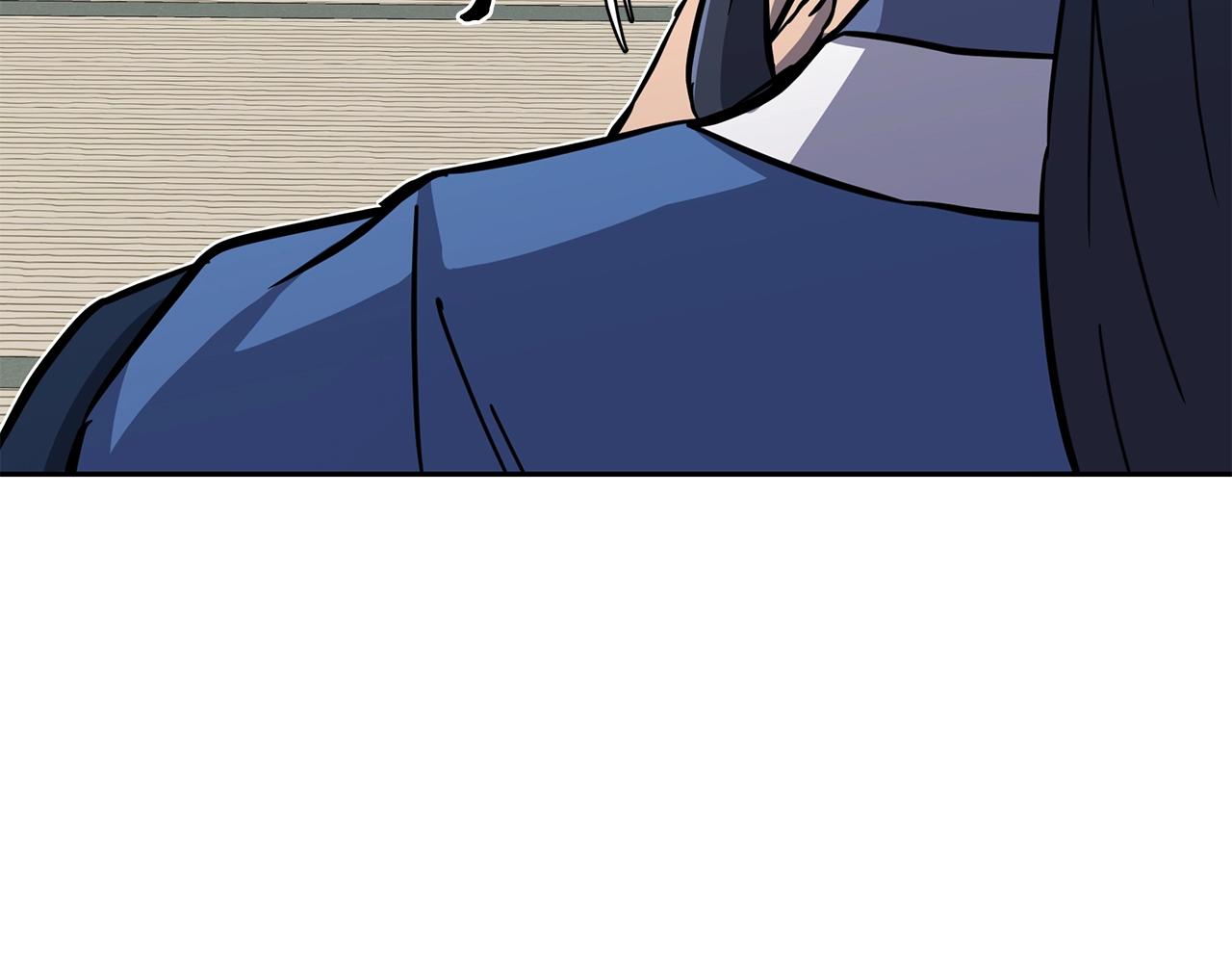 第69话 加入门派61