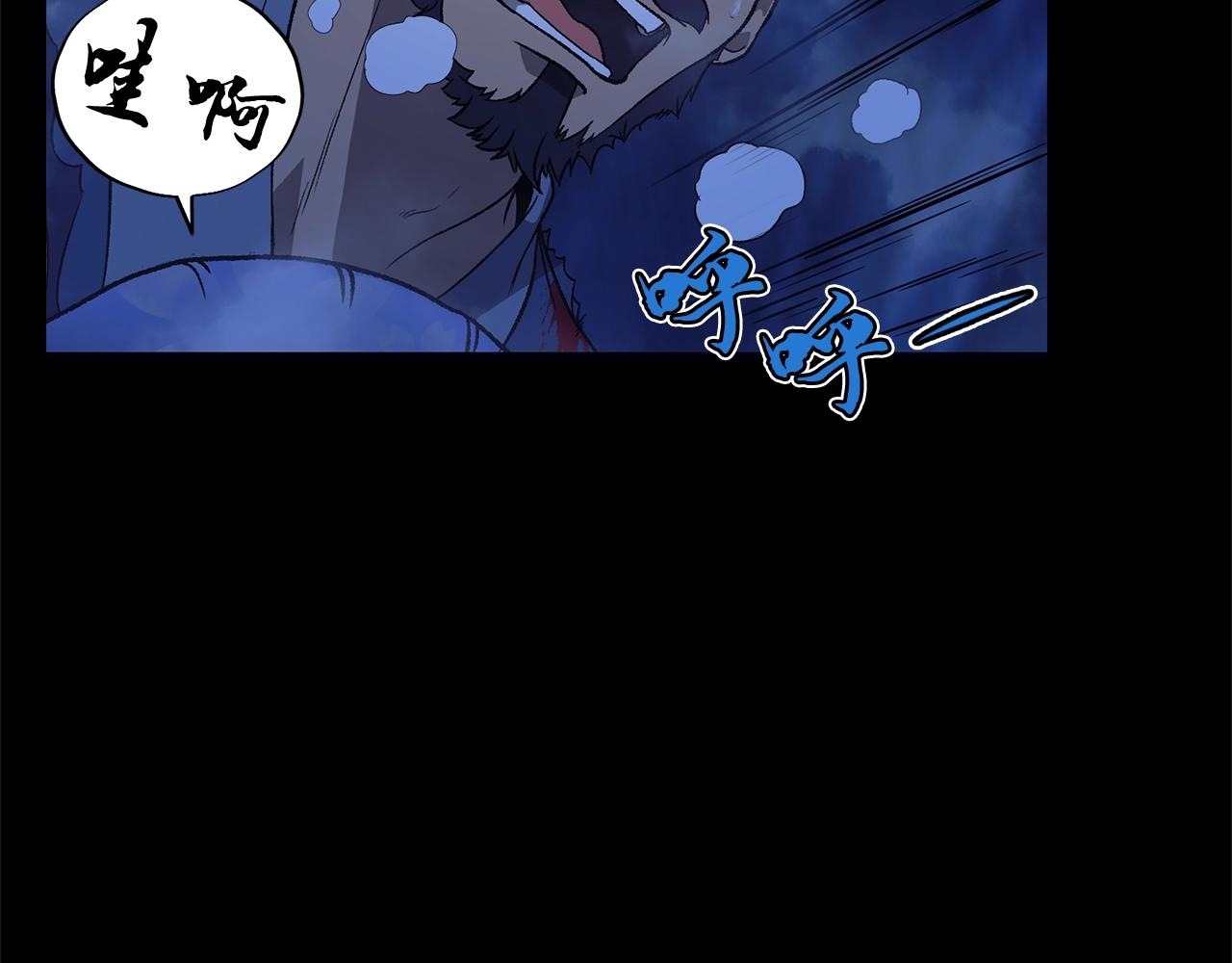 第1话 重获新生6