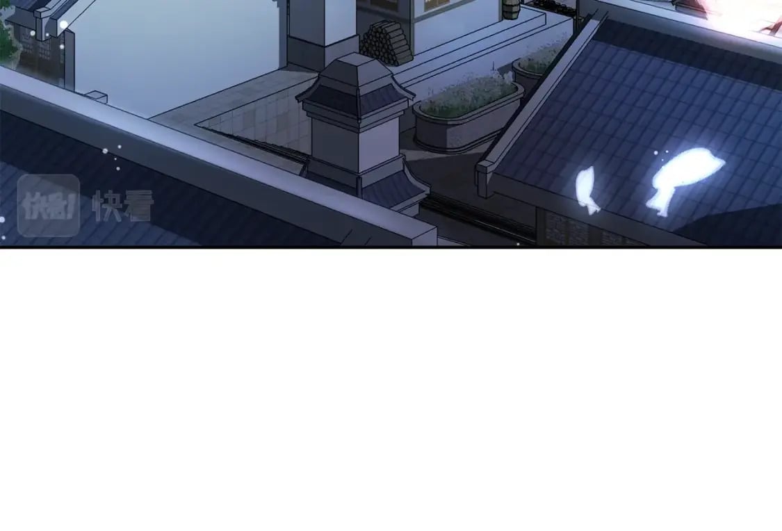 第100话 新的开始228