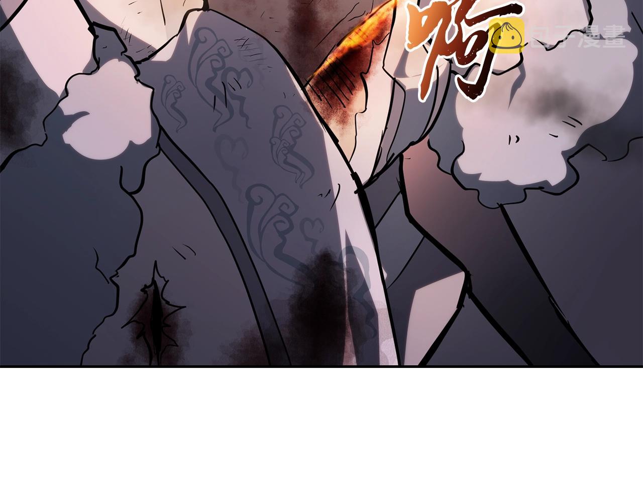 第76话 最后一击93