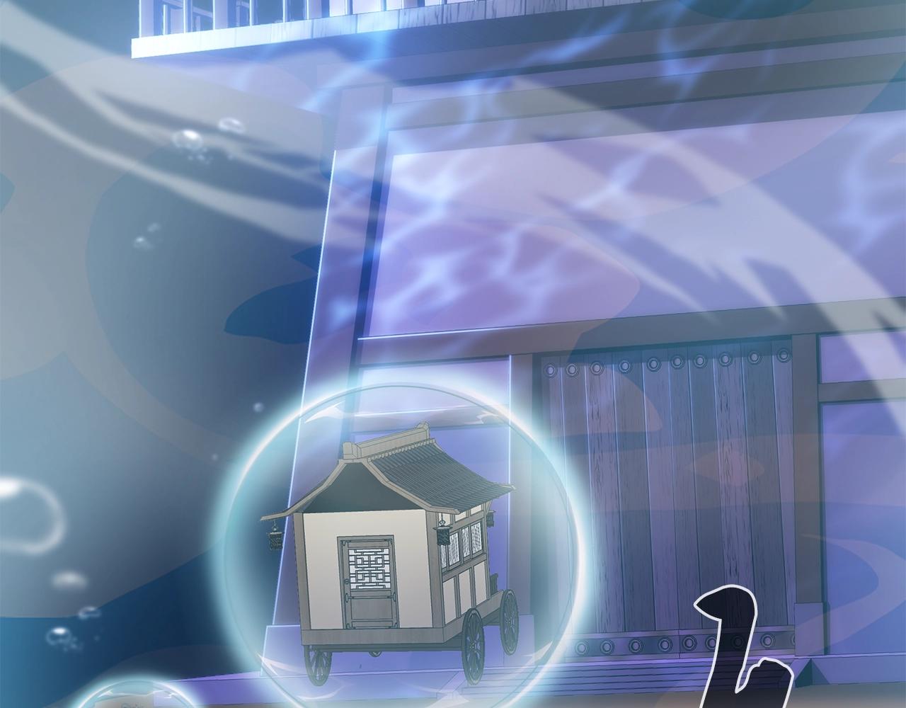 第49话 被迫开工182