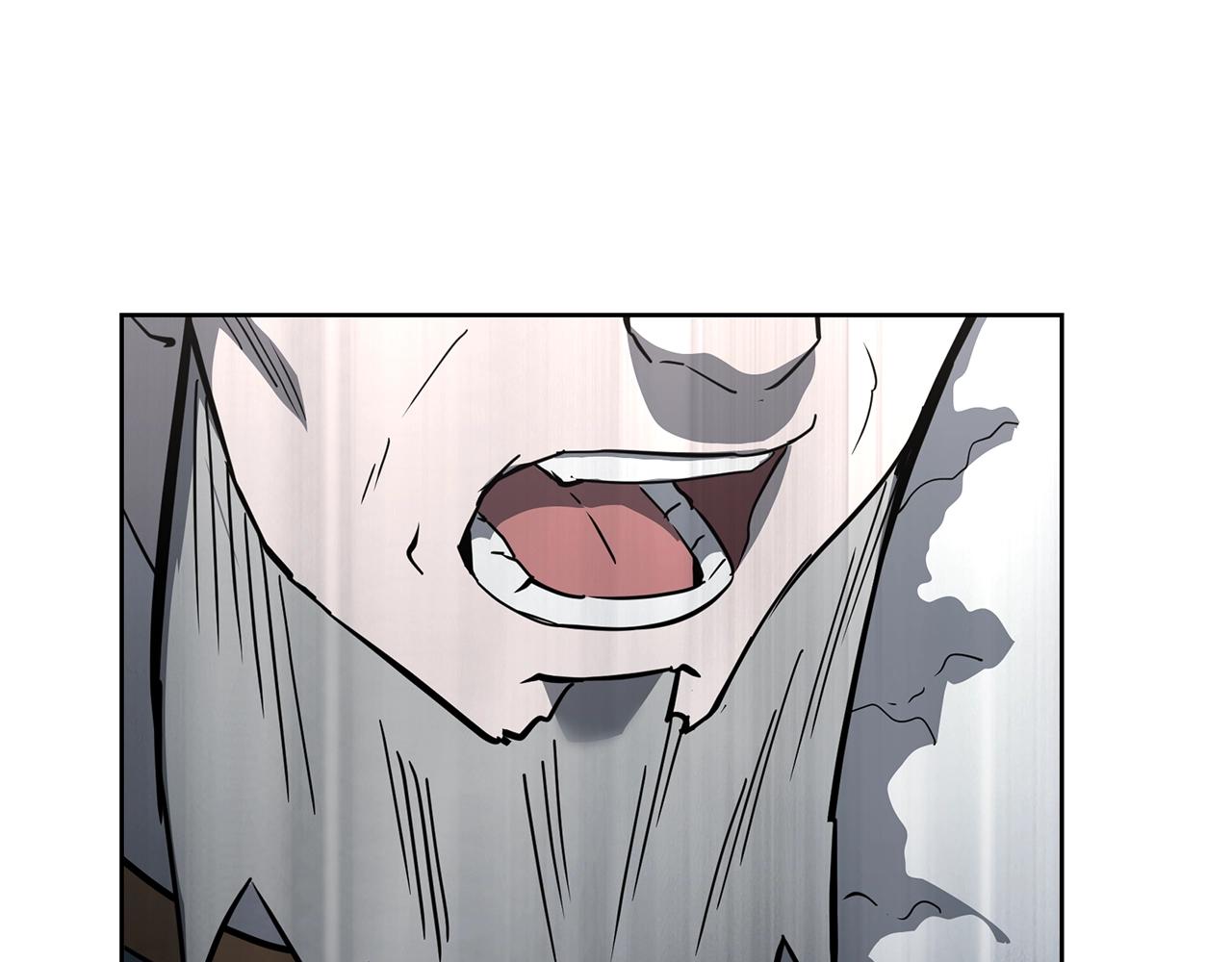 第69话 加入门派118