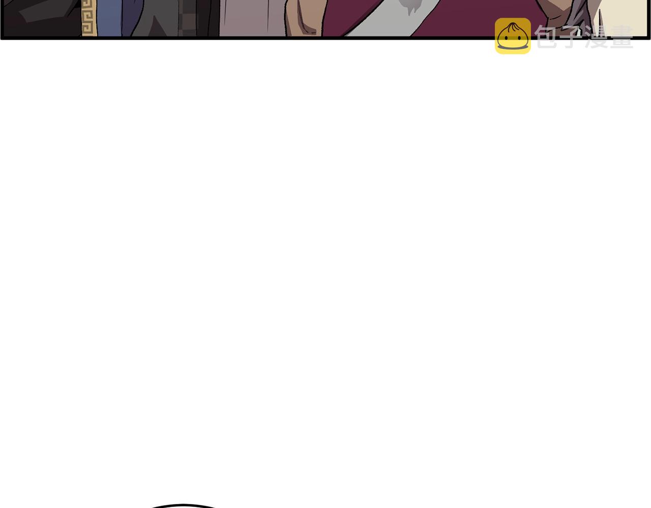 第1话 重获新生163