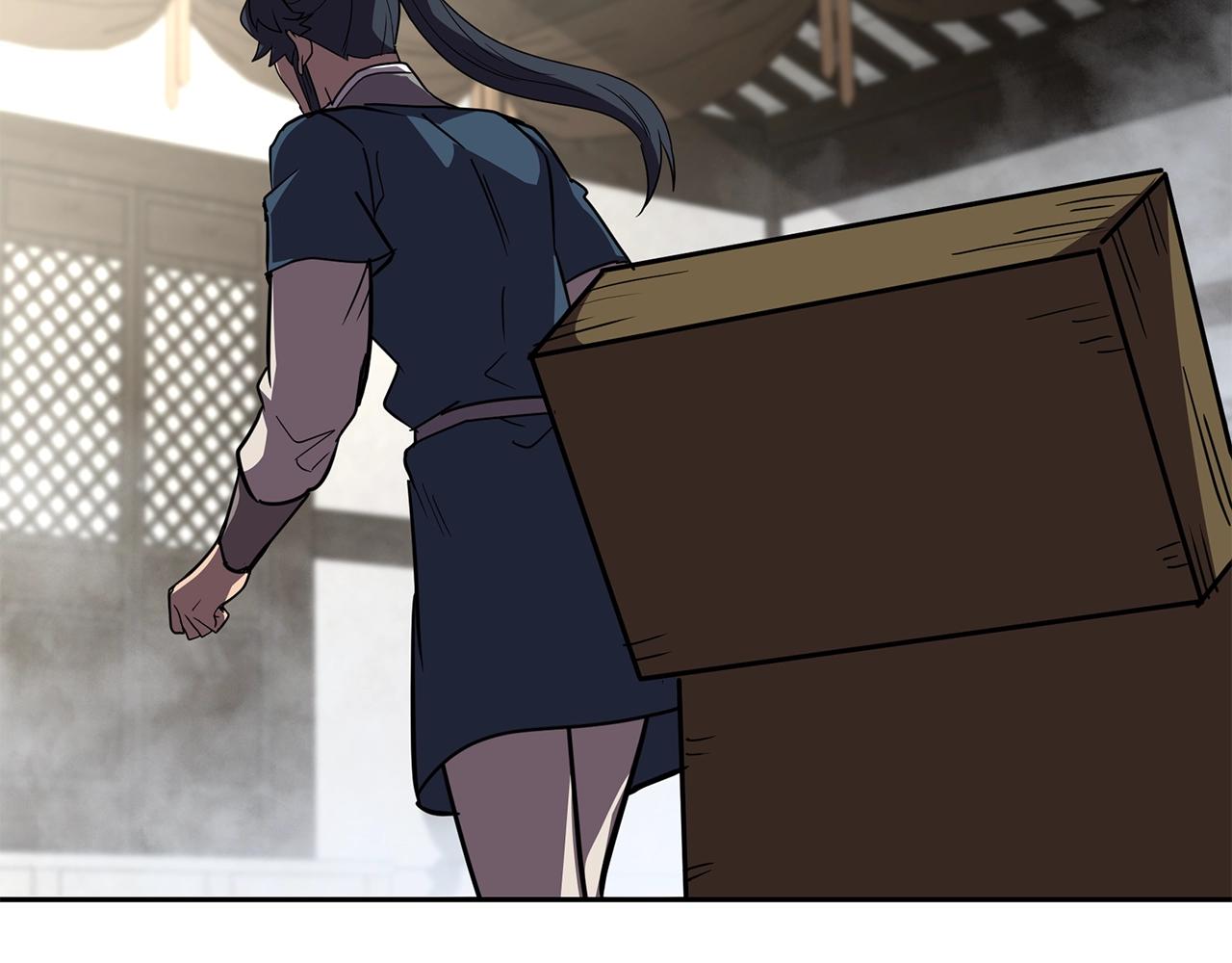第54话 封印元婴191
