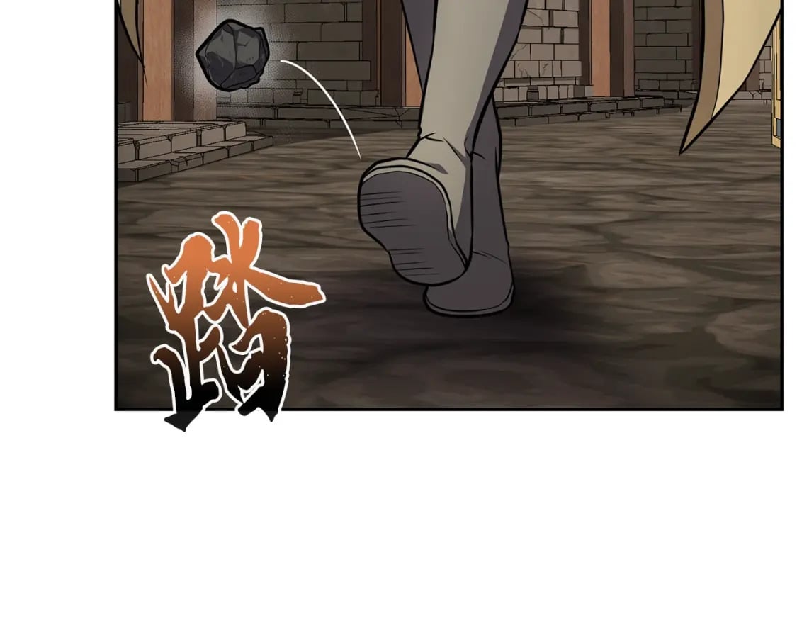 第94话 坦诚相待21