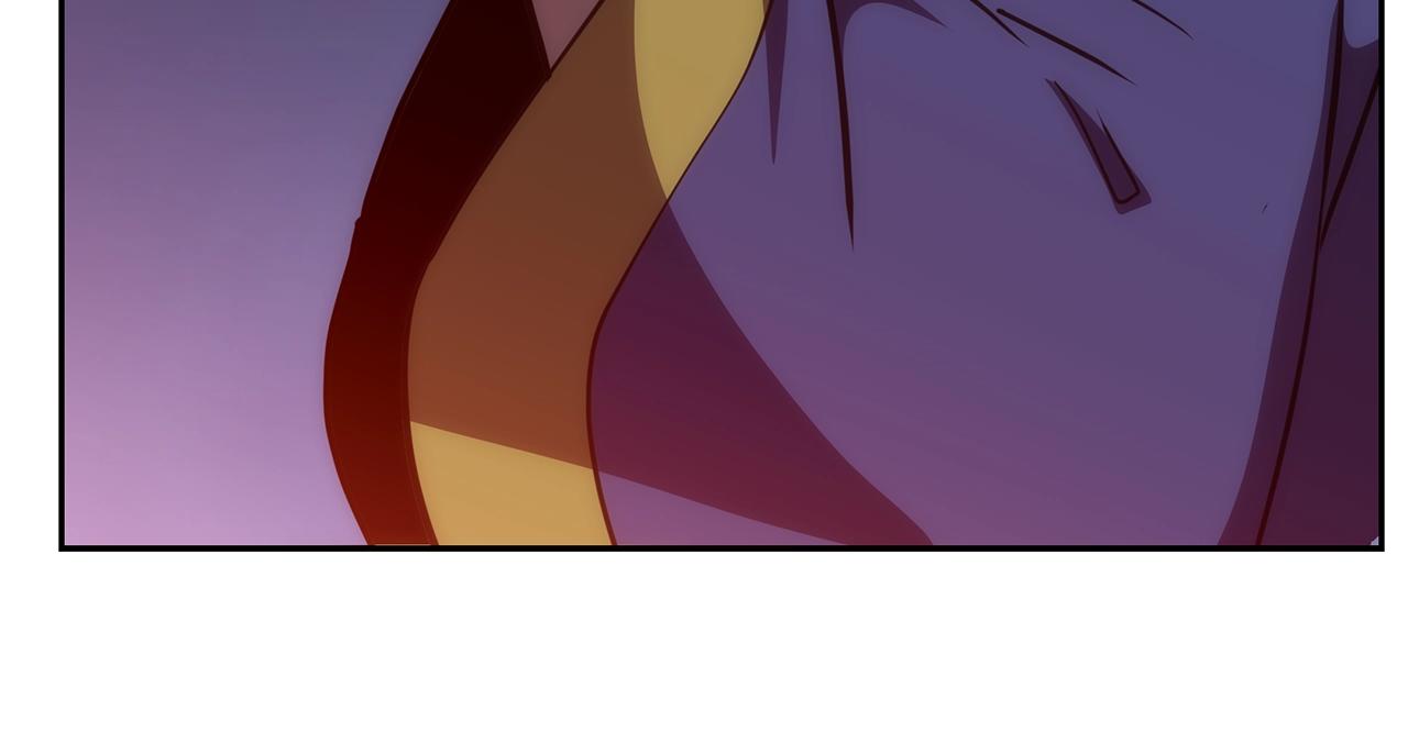 第39话 小姐的爱慕39
