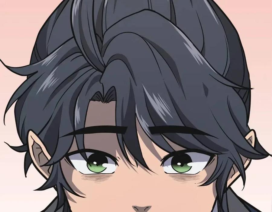 第19话 登陆异国46