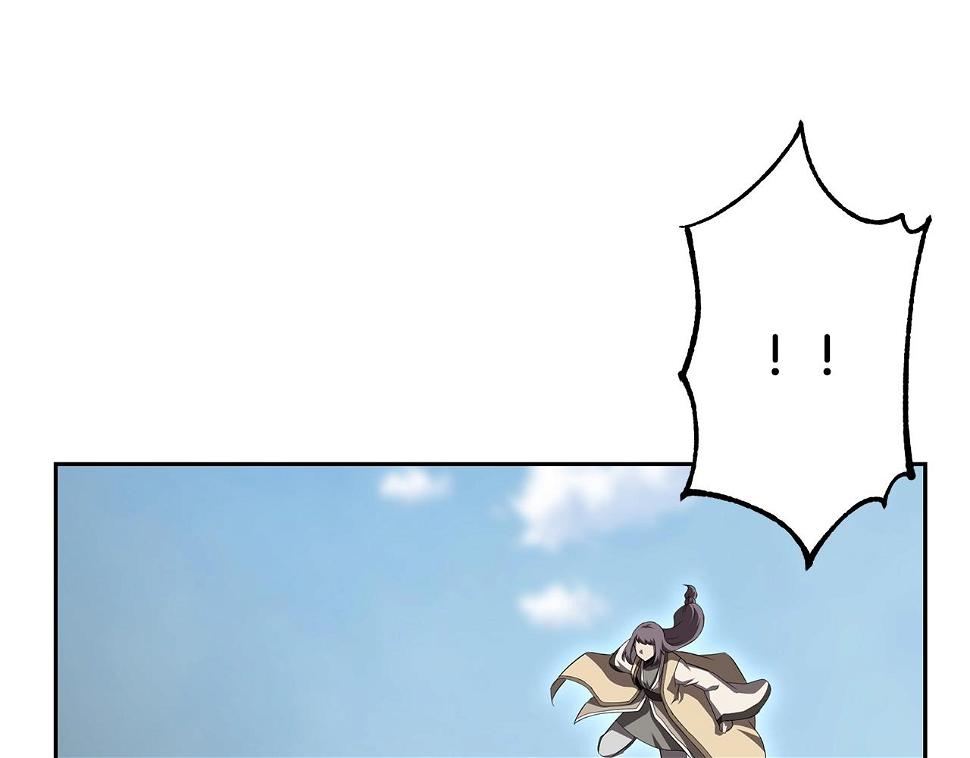 第85话 小鹿少女133