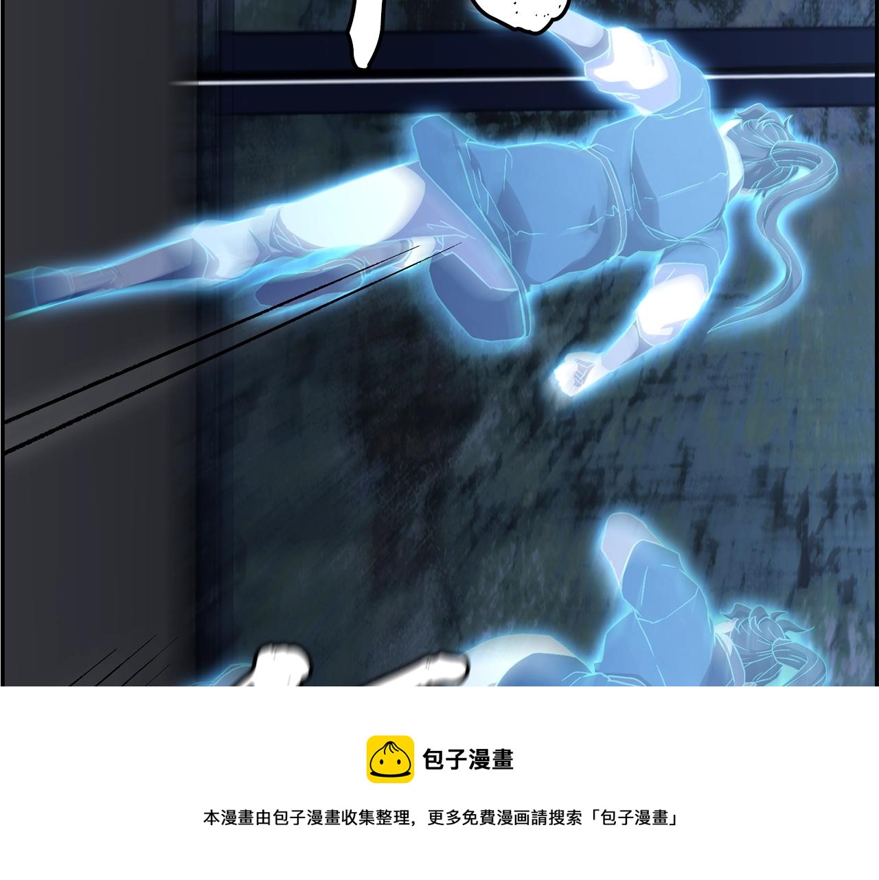 第28话 达成卓灵期140