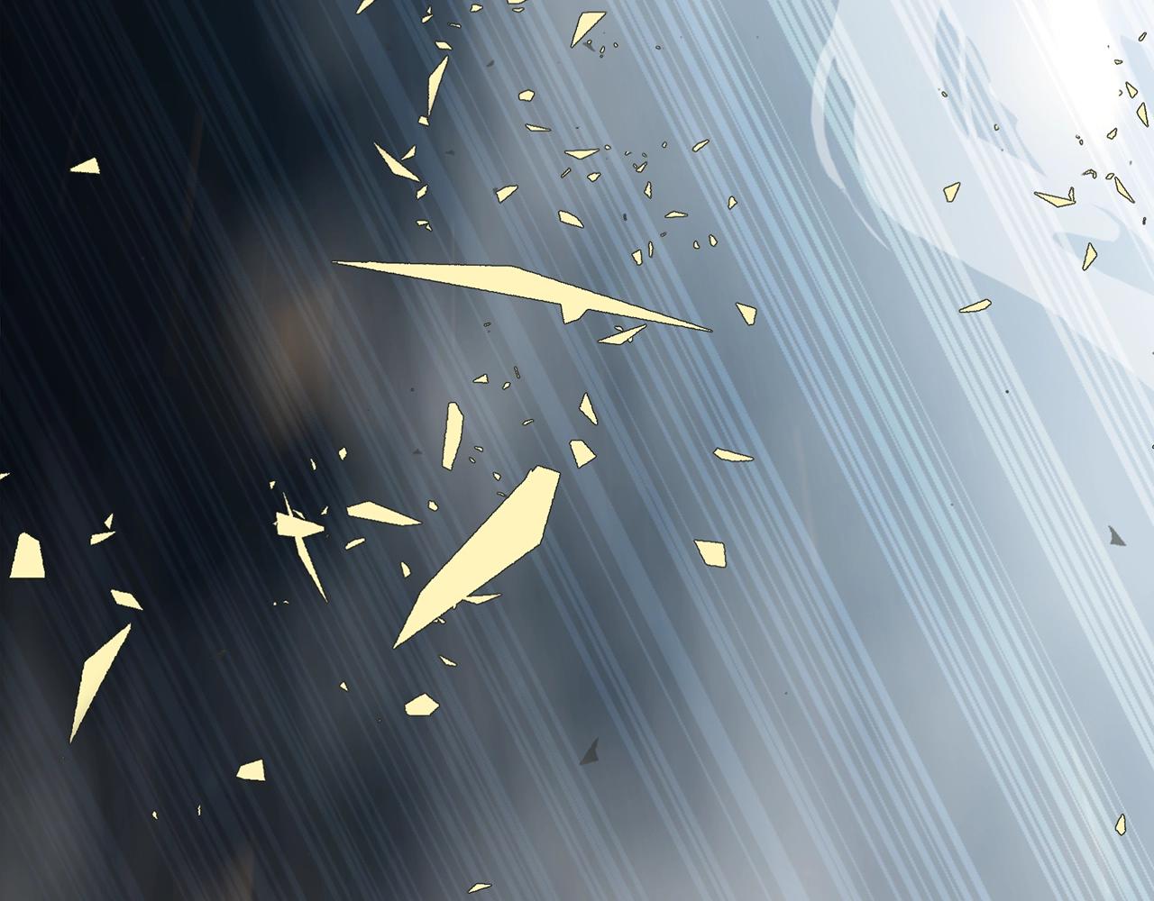 第34话 报仇雪恨122