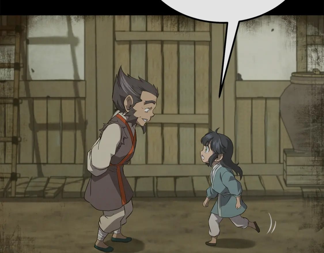 第87话 虎口拔牙178