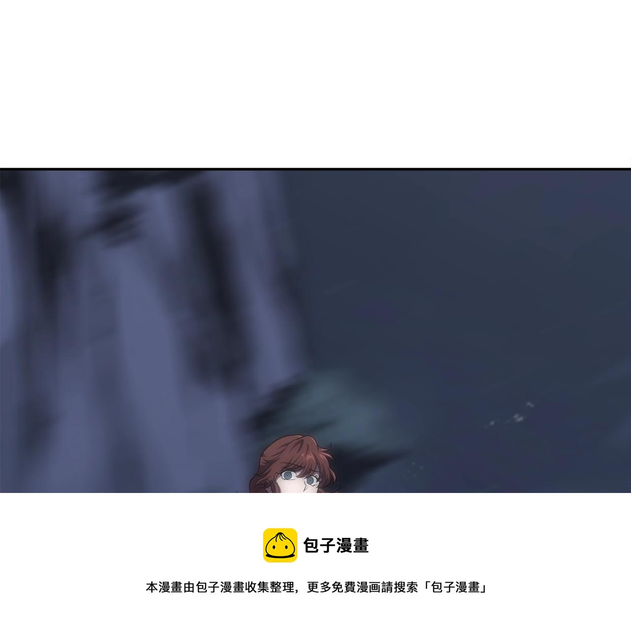 第38话 父亲的爱200