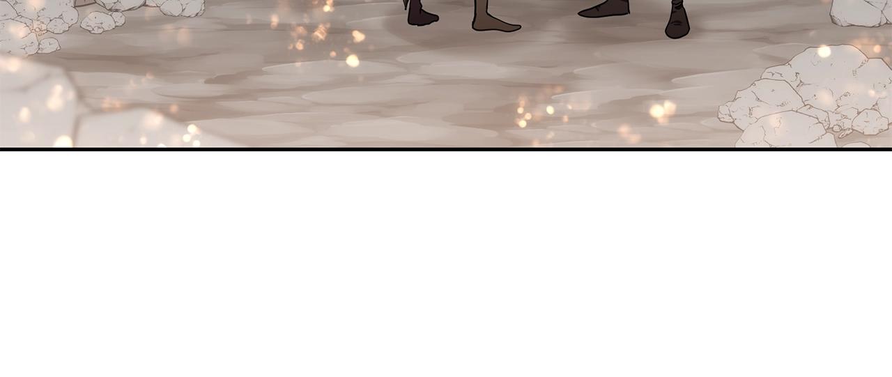 第48话 湖中石箱175