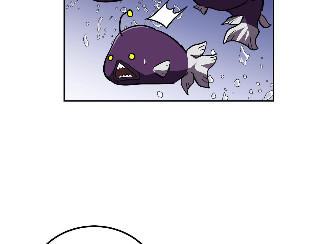 第47话 神秘的老者141