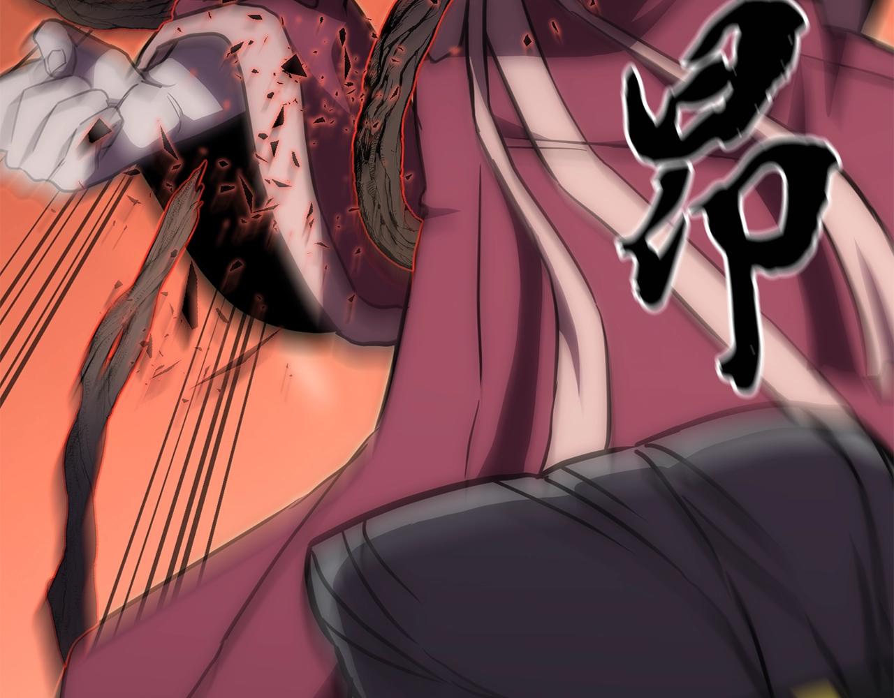 第39话 小姐的爱慕73