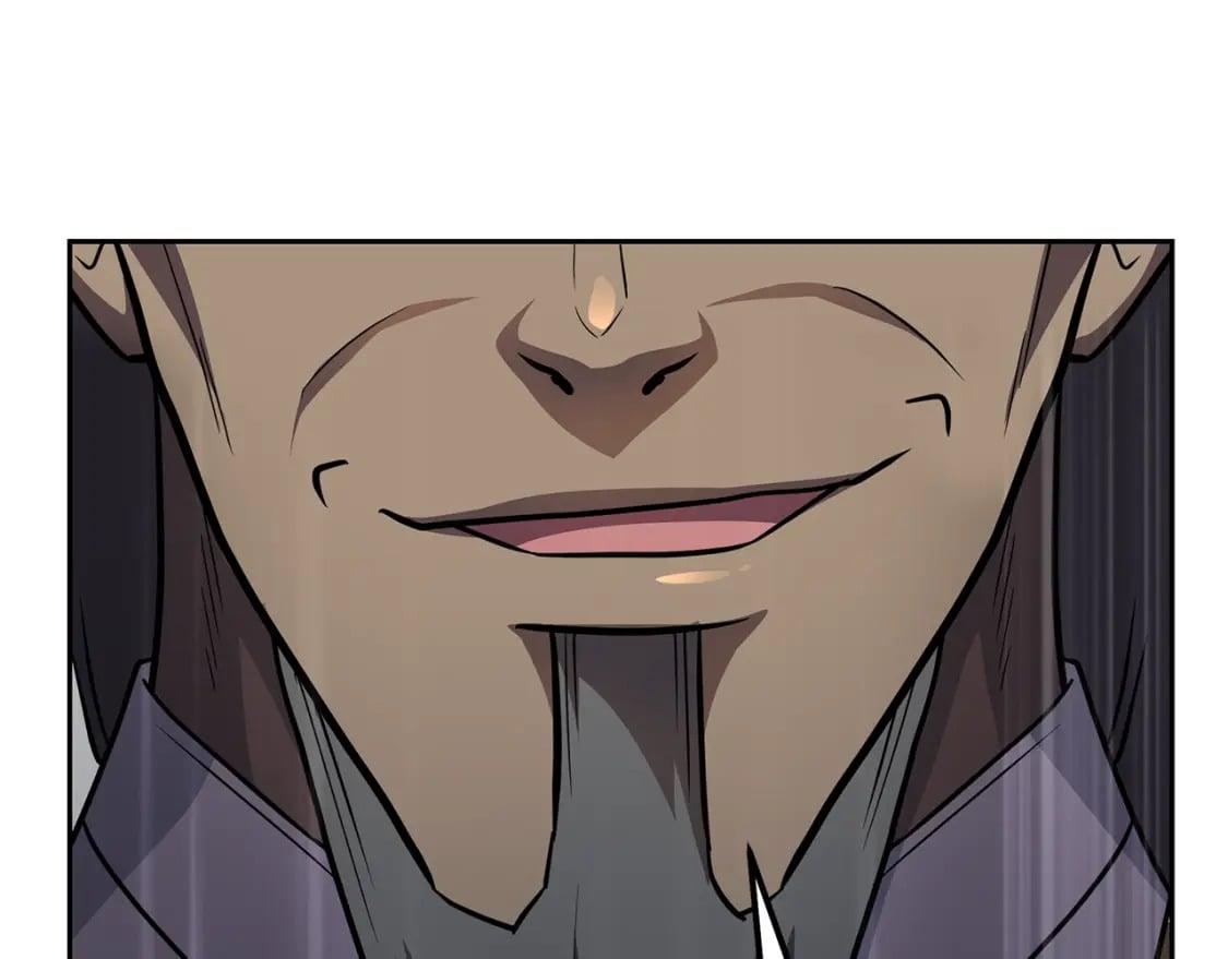 第86话 临机应变50