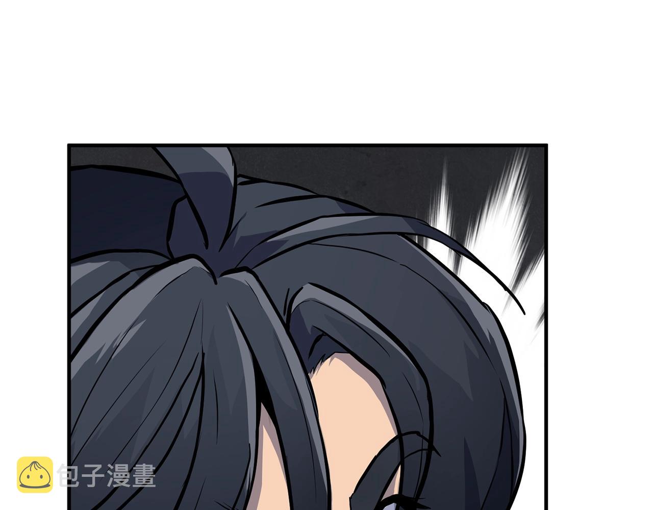 第4话 中级妖兽140