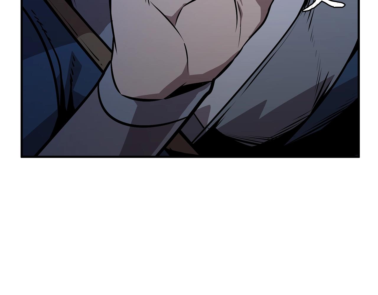 第3话 小试身手139