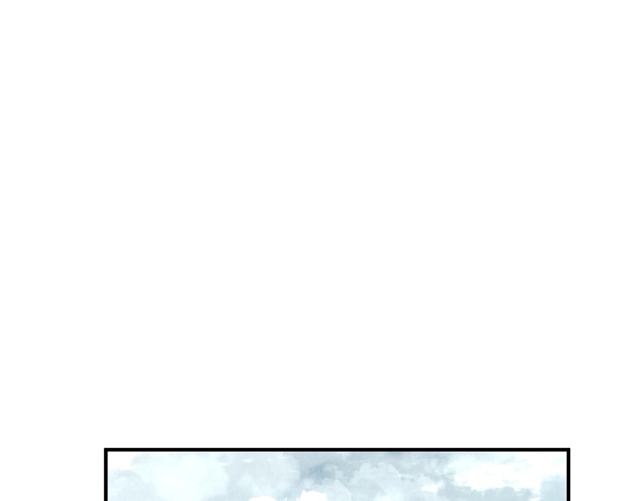 第4话 中级妖兽197