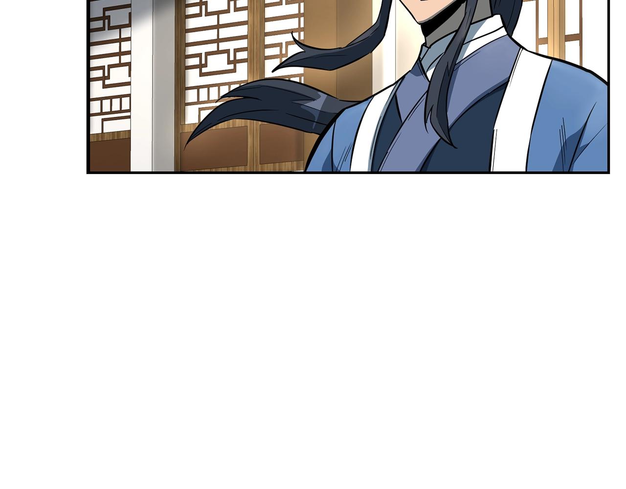 第59话 祸从天降115