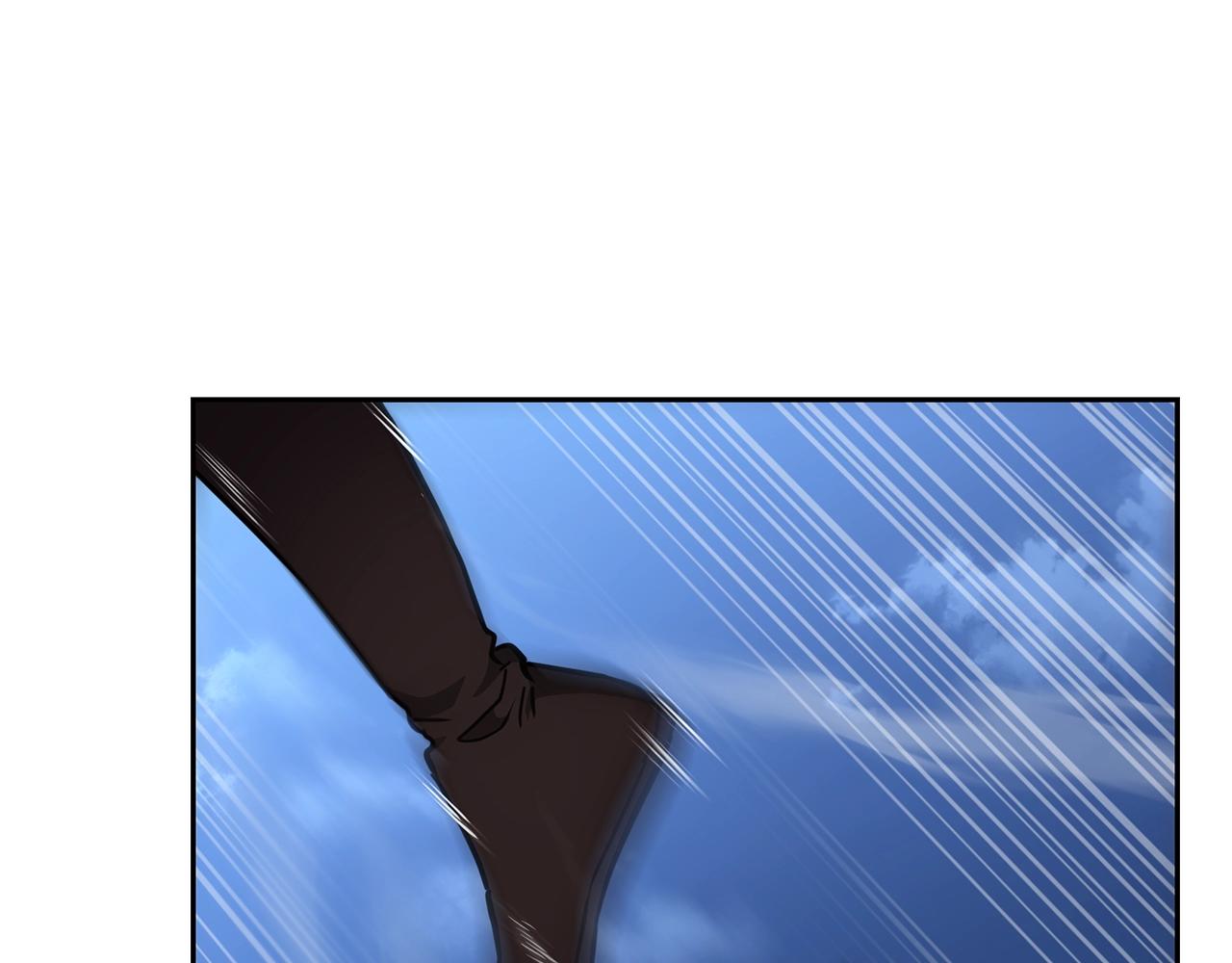 第35话 贵人再现38
