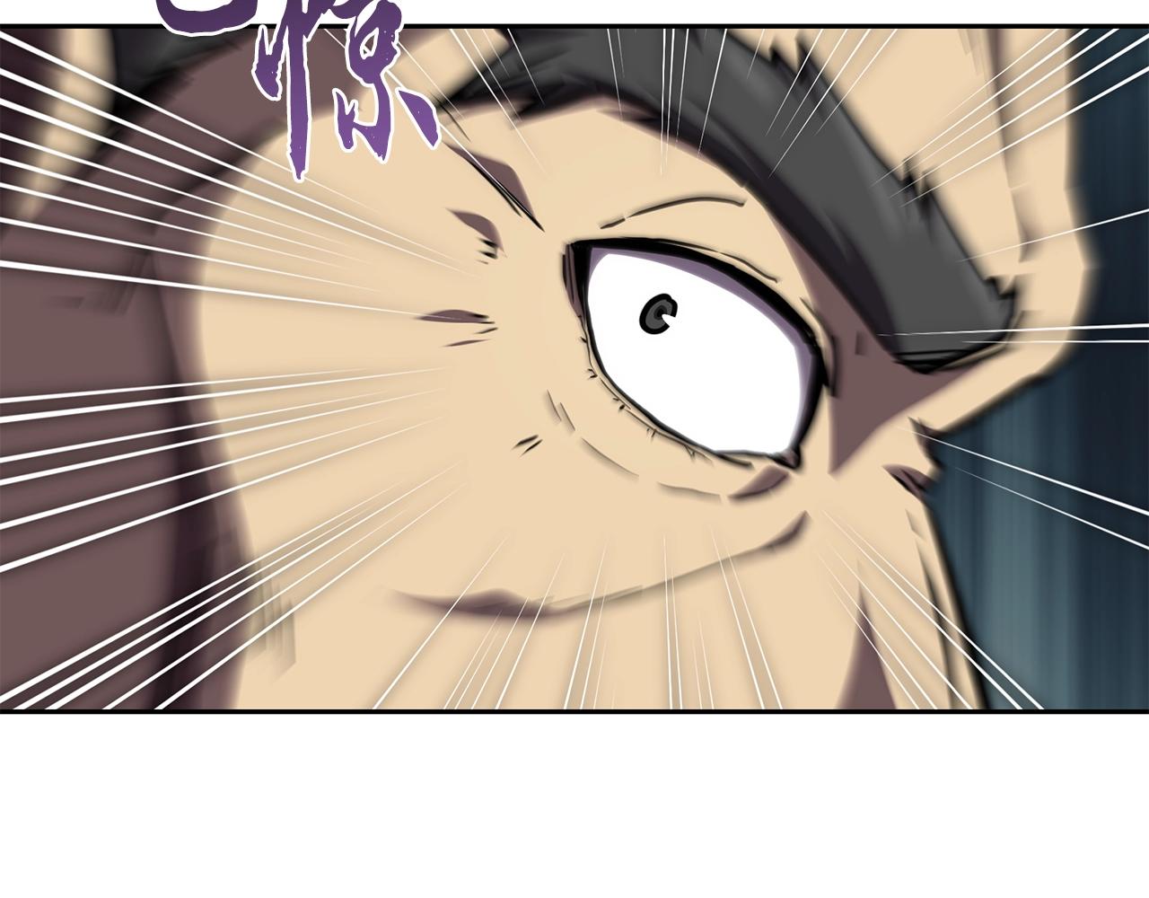 第42话 知己知彼144