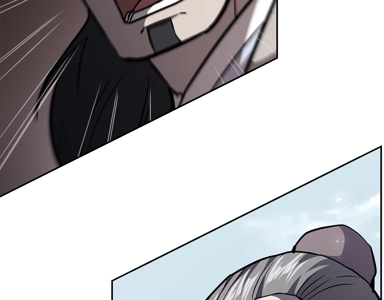 第79话 藏龙卧虎79