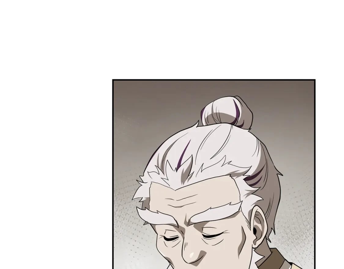 第92话 神秘的老爷爷146