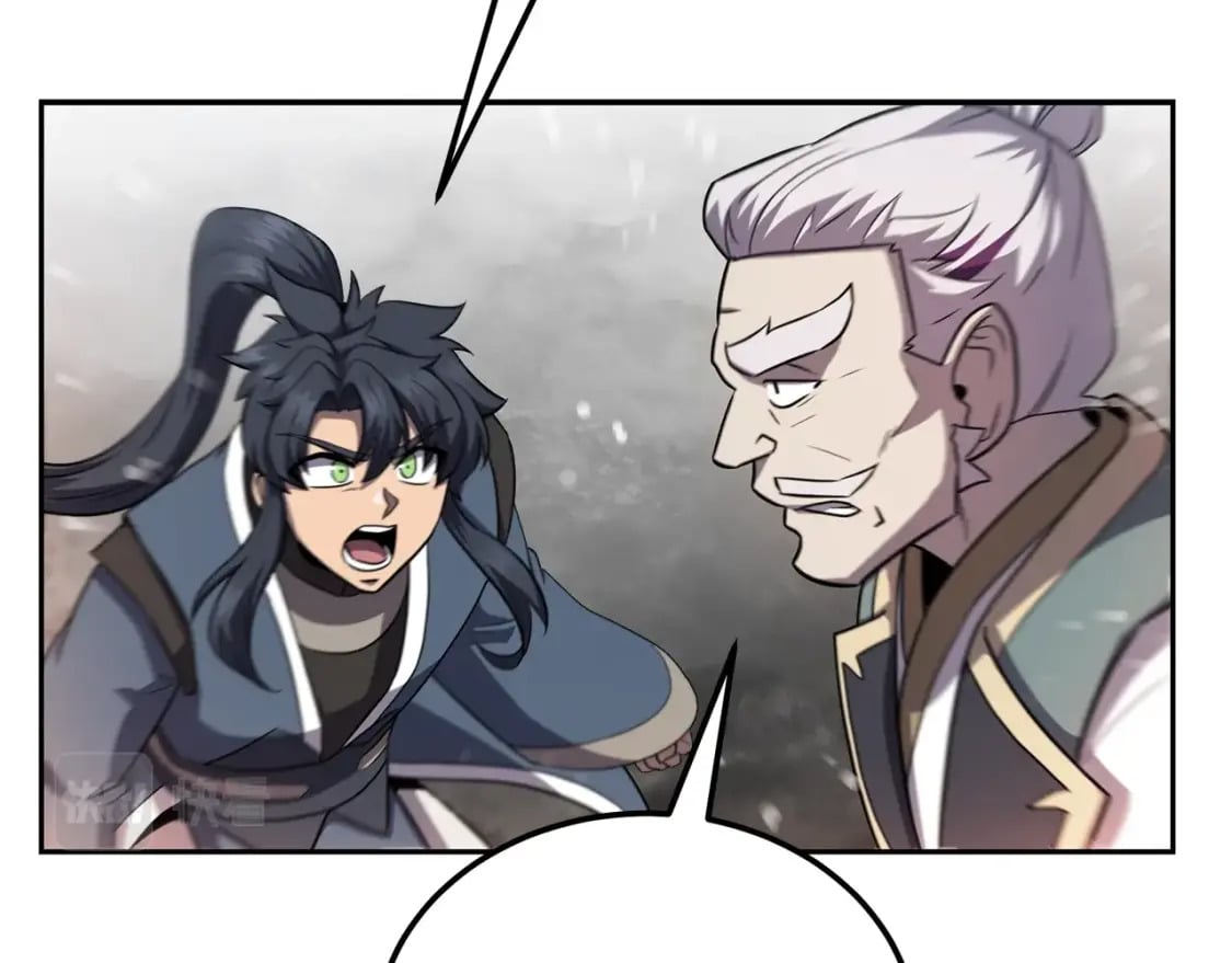 第99话 生死存亡135