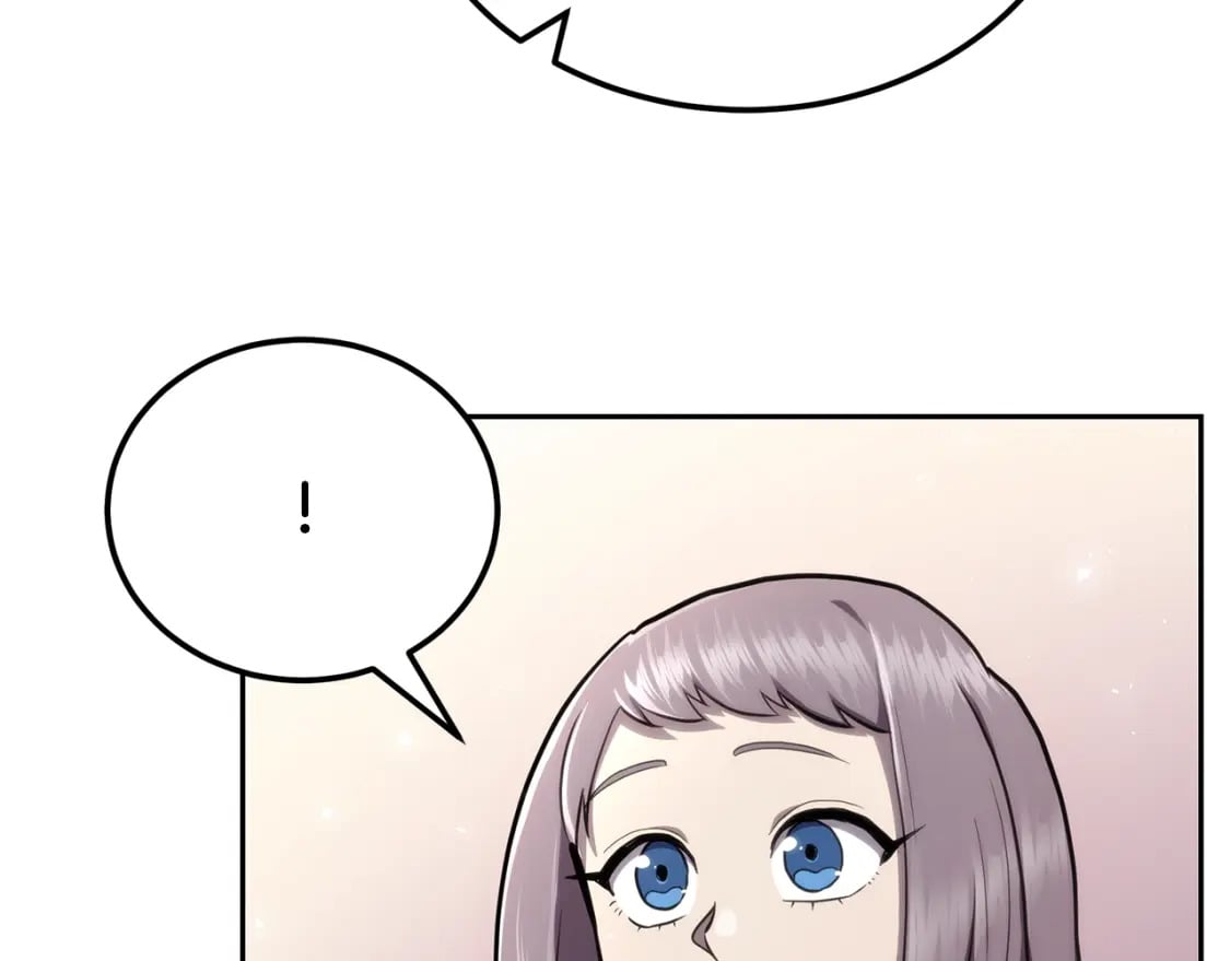 第94话 坦诚相待154