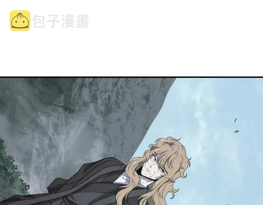 第13话 离开魔寿林7